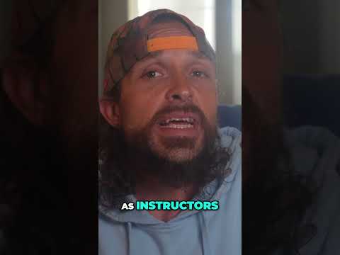 Scuba Diving Dangers  Risks You NEED to Know Before Diving!