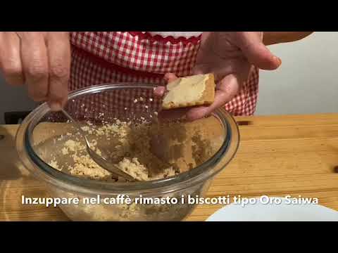 Spuntini pronti in 5 minuti