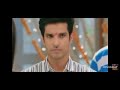 Yah Rishta Kya Kehlata Hai Full Today Episode 4 October 2022