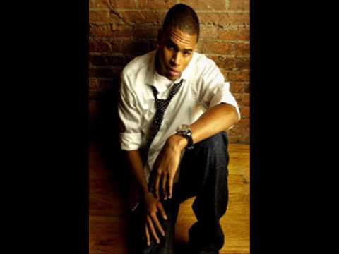 Flo-Rida ft Chris Brown & Apollo G Sweat(Remix) *2009*