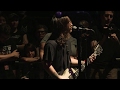 [hate5six] Title Fight - July 26, 2014