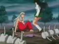 Inuyasha AMV-Already Over(Part 2)-RED 