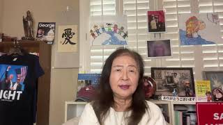 3/20/2026イランの暴走ぶりは何を意味する？カーグ島TAKE OVER!!【在米スカーレットの生配信】