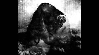 Recondite - Duolo (Original Mix)