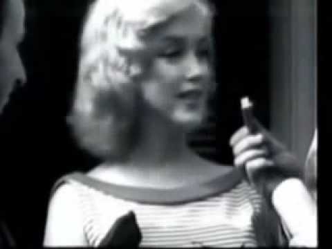 Whiter Shade Of Pale, new lyrics