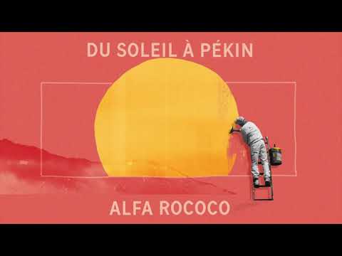 Video thumbnail for Du soleil � P�kin