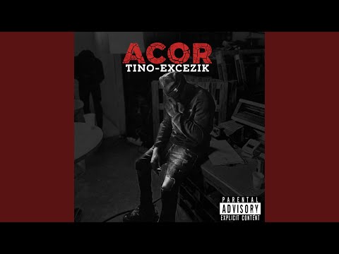 ACOR