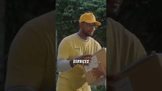 usps juneteenth holiday closure