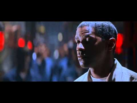 Allarme Rosso - Defcon 3