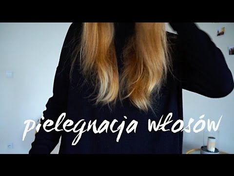 Witaminy dla wzrostu włosów i łysienie Włosy opinii spółka olej
