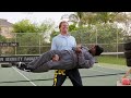 GET HARD - Video Review - YouTube