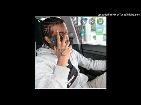 #Way2 Grim - Still Flyin O [Audio] #FreeGrim #THROWBACK