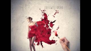 Salt Ashes - Somebody (Satin Jackets Remix)