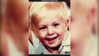 Renewed efforts to solve Union County cold case