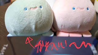 2025を振り返ろう！！！僕と！！！！！