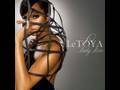 Letoya Luckett Lady Love Album Review 