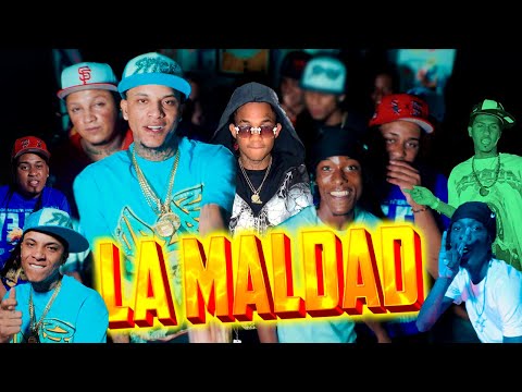 Megadivo Produce and 4 more