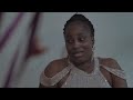 IJA ATOKERE | RONKE ODUSANYA | YINKA QUADRI | Latest Trending Yoruba Full Movie 2025