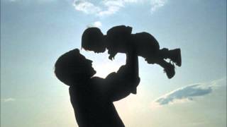 George Stewart - You Make Me Feel Brand New (Inspirational cover of The Stylistics tune)