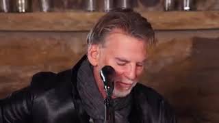 Kenny Loggins performs &quot;Return to Pooh Corner&quot; - November 2020 - for the Project Kids-Care Telethon