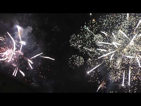 TRIPLEX XB4008 | DIKKE 100SH WAAIER | [FULLHD]