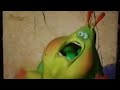 A Bug S Life 1998 Heimlich Scream AAAAH BISH Sounds Effects Only SAD