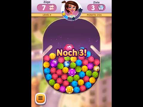 Diamond Diaries Saga 9 - No Boosters (by match3news.com)