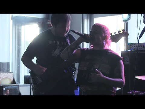 [hate5six] PITHAIR - August 11, 2019 Video
