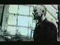 Liroy - Scyzoryk - Alboom 1995 