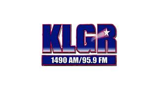 KLGR + K240DJ/Redwood Falls, Minnesota Legal IDs - June 30, 2026