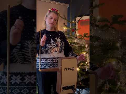 Home by Peter van Steeden