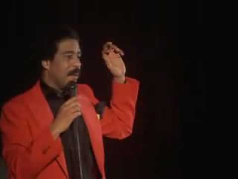 Richard Pryor: Live On The Sunset Strip (1982) Official Trailer