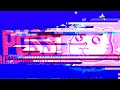 Vidéo de gameplay de Puss!  PC