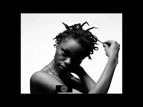 Aimo, Kopelo _ Pereko (Timmy Regisford Edit)