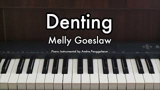 Download lagu Denting - Melly Goeslaw | Piano Karaoke by Andre Panggabean mp3 Download lagu Denting - Melly Goeslaw | Piano Karaoke by Andre Panggabean mp3