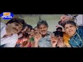 Journey Bombay To Goa 2007 Comedy Scenes Hindi Movie Vijay Raj Raju Srivastav Ashrani