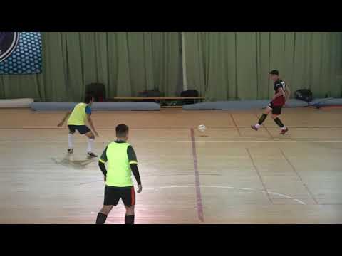 Spartak Semey vs Akzhayik [Qurmet League Premier Division 20-21. 3 tour]