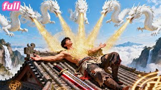 Download lagu Raja Dewa pergi ke dunia lain, menjadi terkuat dengan kekuatan lamanya, mengguncang sekte! mp3 Download lagu Raja Dewa pergi ke dunia lain, menjadi terkuat dengan kekuatan lamanya, mengguncang sekte! mp3