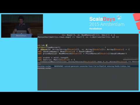 Program Functionally, Execute Imperatively: Peeling abstraction overhead from functional programs