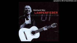 Noch&#39;n Lied (Live)