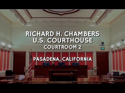 13-56330 Geoffrey Moyle v. Liberty Mutual Retirement Plan