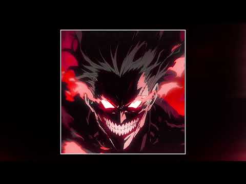 NONTHENSE, RVNGE - SEVEN NATION FUNK (Slowed)