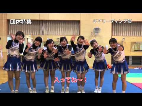 平成27年度 前期第1回「ぞなもしLIVES」
