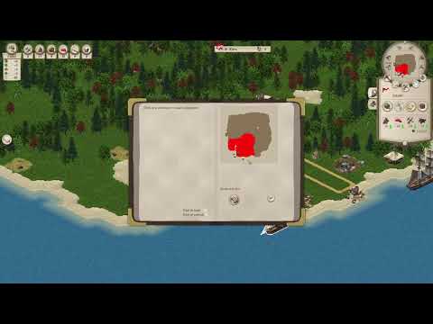 5 Open Source / Free City Building Games