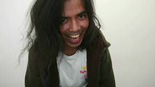 Wo-oh - Kamikazee(APHL_YEP_FY18)