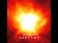 Stellardrone Sublime HD Full Album