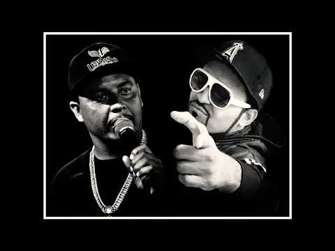 Moisés Martins e mauricio dts// só quem vive sabe.