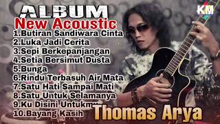 Download Lagu Gratis