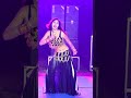 Tu Banja Balam Sapero Satto Gurjar Satto Gurjar Ke Naye Rasiya Mahi Dance Alwar