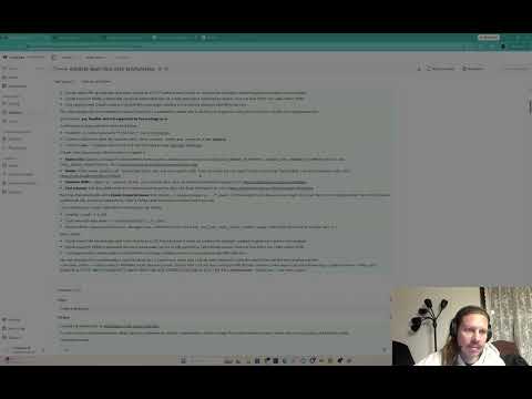 Codex Langfuse Tracer showcase